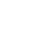braun-50x50